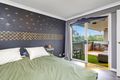 Property photo of 2/171 The Esplanade Umina Beach NSW 2257