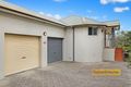 Property photo of 2/171 The Esplanade Umina Beach NSW 2257