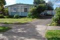 Property photo of 83 Fulton Street Clayton VIC 3168
