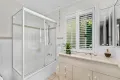 Property photo of 1/20 Brickfield Road Aspley QLD 4034