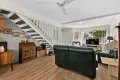 Property photo of 1/20 Brickfield Road Aspley QLD 4034