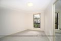 Property photo of 10/60-62 Wharf Street Tuncurry NSW 2428