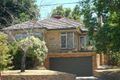 Property photo of 9 Fairway Avenue Mount Waverley VIC 3149