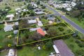 Property photo of 57 Warner Street Rosenthal Heights QLD 4370