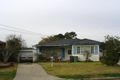 Property photo of 29 Florence Street Mount Pritchard NSW 2170
