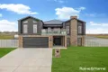 Property photo of 75 Parer Road Abercrombie NSW 2795
