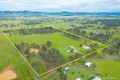 Property photo of 66 Hannah Lane Glamorgan Vale QLD 4306