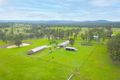 Property photo of 66 Hannah Lane Glamorgan Vale QLD 4306