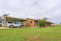 Property photo of 66 Hannah Lane Glamorgan Vale QLD 4306