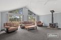 Property photo of 2-8 Lilly Pilly Court Flagstone QLD 4280