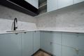 Property photo of 56 Mulgara Loop Throsby ACT 2914