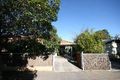 Property photo of 1/28 Wellington Terrace Fullarton SA 5063