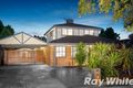 Property photo of 81 Romano Avenue Mill Park VIC 3082