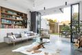 Property photo of 18 Mark Street Fitzroy North VIC 3068