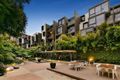 Property photo of 407/311 Burwood Road Hawthorn VIC 3122