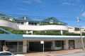 Property photo of 10/1030-1034 Pittwater Road Collaroy NSW 2097