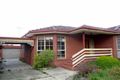 Property photo of 2/70 Gove Street Springvale VIC 3171