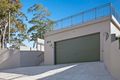 Property photo of 411A Warners Bay Road Charlestown NSW 2290