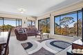 Property photo of 411A Warners Bay Road Charlestown NSW 2290