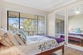 Property photo of 411A Warners Bay Road Charlestown NSW 2290