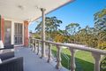 Property photo of 411A Warners Bay Road Charlestown NSW 2290