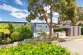 Property photo of 1/25-27 Barraran Street Gymea Bay NSW 2227