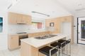 Property photo of 1/25-27 Barraran Street Gymea Bay NSW 2227