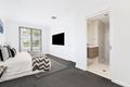 Property photo of 1/25-27 Barraran Street Gymea Bay NSW 2227