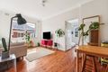 Property photo of 12/6 Tower Street Manly NSW 2095