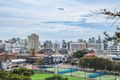 Property photo of 12/6 Tower Street Manly NSW 2095