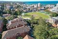 Property photo of 12/6 Tower Street Manly NSW 2095