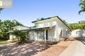 Property photo of 14 Russell Street Aitkenvale QLD 4814