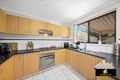 Property photo of 14/46-52 Wattle Road Casula NSW 2170
