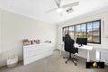 Property photo of 14/46-52 Wattle Road Casula NSW 2170