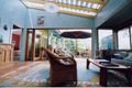 Property photo of 13 Coonanga Road Avalon Beach NSW 2107