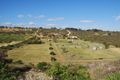 Property photo of 1599 North West Coastal Highway Buller WA 6532