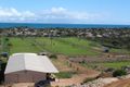 Property photo of 1599 North West Coastal Highway Buller WA 6532