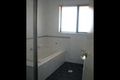 Property photo of 11 Ibis Place Berkeley NSW 2506