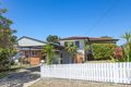 Property photo of 14 Benaroon Street Bracken Ridge QLD 4017