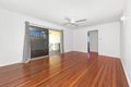 Property photo of 14 Benaroon Street Bracken Ridge QLD 4017