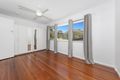 Property photo of 14 Benaroon Street Bracken Ridge QLD 4017