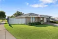 Property photo of 44 Henning Road Raymond Terrace NSW 2324
