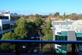 Property photo of 407/311 Burwood Road Hawthorn VIC 3122