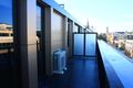 Property photo of 407/311 Burwood Road Hawthorn VIC 3122