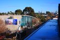 Property photo of 407/311 Burwood Road Hawthorn VIC 3122