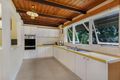 Property photo of 12 Seaview Street Cronulla NSW 2230