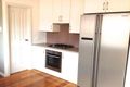 Property photo of 1B Totness Street Prospect SA 5082