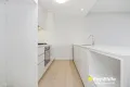 Property photo of 708/7 Magdalene Terrace Wolli Creek NSW 2205