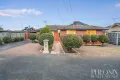 Property photo of 39 Banksia Crescent Hoppers Crossing VIC 3029