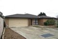 Property photo of 13A White Avenue Bayswater North VIC 3153